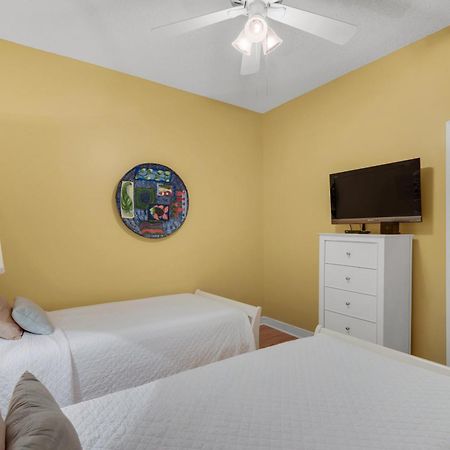 TOPS'L Tides II Destin Chambre photo