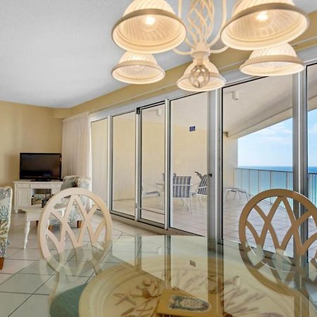 TOPS'L Tides II Destin Chambre photo